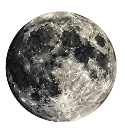 Imagen PNG para descargar